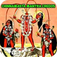Chinnamasta Mantra on 9Apps