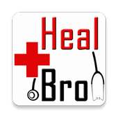 HealBro