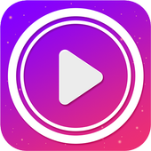 Music Player for Android icon