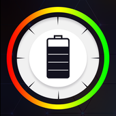 Battery Extra Life icon