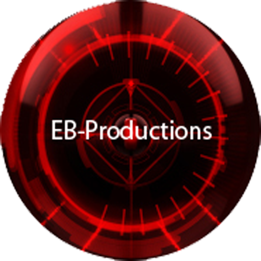 EB Wallpaper Pack icon