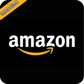 UserGuide: Amazon icon