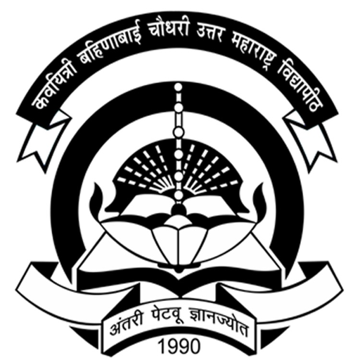 KBCNMU, Jalgaon icon