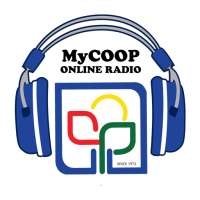 MyCoop Radio on 9Apps