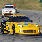 Racing Wallpapers icon