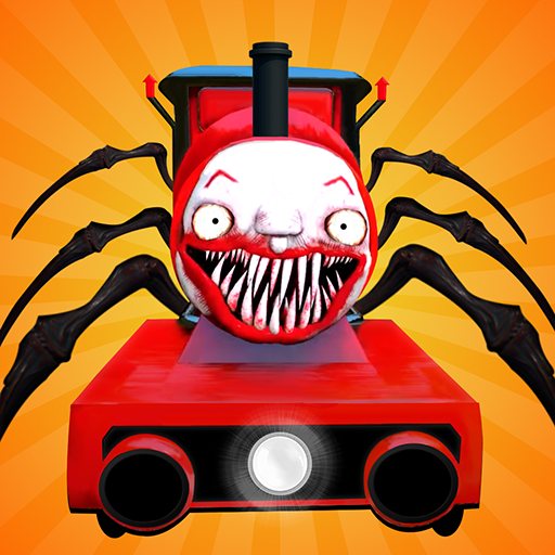 Monster Evolution: Demon DNA icon