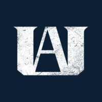 Photo Editor for My Hero Academia