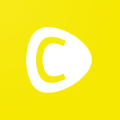 C CHANNEL icon