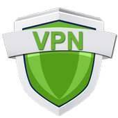 Free Turbo VPN Hotspot - Super VPN Private