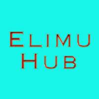 KCSE Revision app all subjects