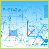 famous mathematicians icon