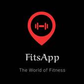 FitsApp - Crew on 9Apps