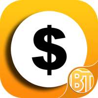 Big Time - Gana dinero on 9Apps