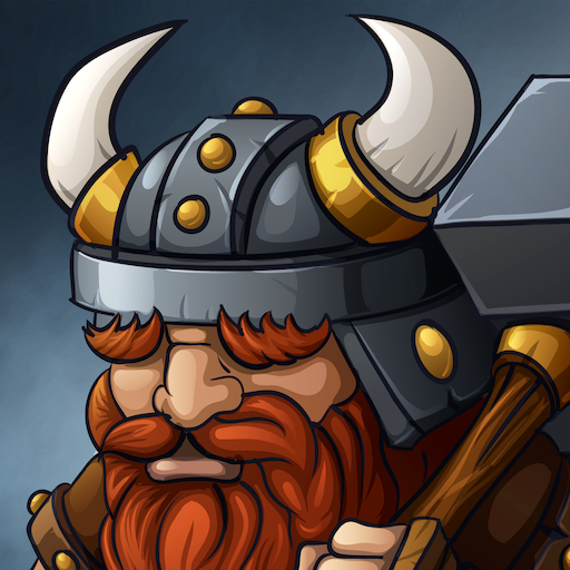 Tower Defense Game - Hero TD icon