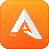 Text Animation Maker – Text to Video иконка