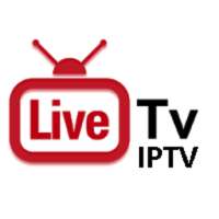 Free Iptv Playlists