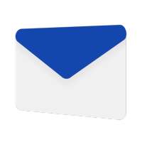 Fly — Email App For All Mail