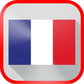 France TV icon