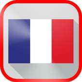 France TV on 9Apps