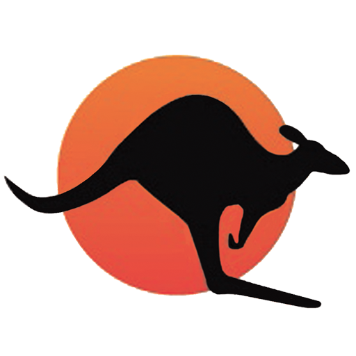 WUDU Travel Saver icon