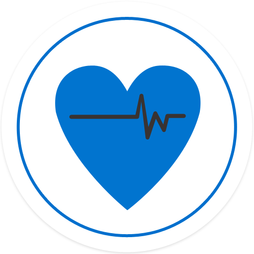 Health Sensei icon