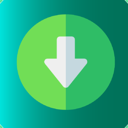 Status Downloader WApp 2021 icon