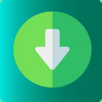 Status Downloader WApp 2021