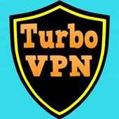 Turbo VPN - Free Fast Stable Best VPN