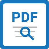 PDF Reader on 9Apps