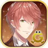 My Hotel Romance(Deutsch) icon