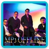 Lagu Seventeen Band Offline Populer icon