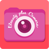 Make Me Beautiful أيقونة