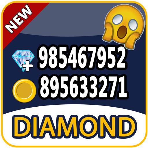 Fire Guide for Free - Coins &amp; Diamonds 🔥🔥 icon