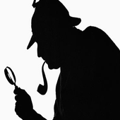 Who Viewed My Facebook Profile icon