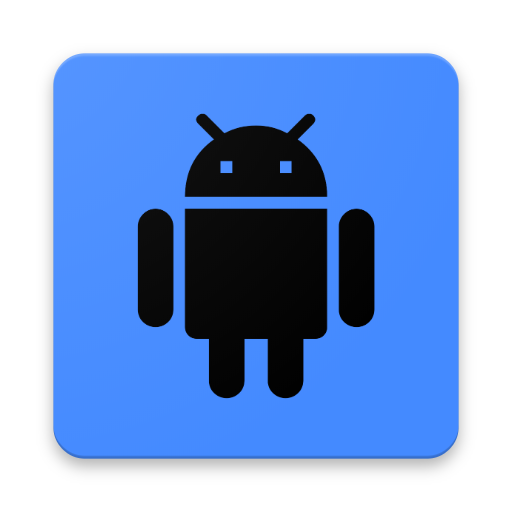 PPT Assistent أيقونة