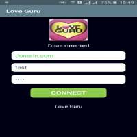 Love Guru VPN on 9Apps