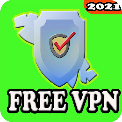 VPN - Free VPN icon