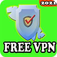 VPN - Free VPN