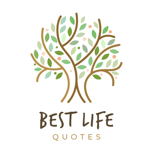 Best Life Quotes (Offline) icon