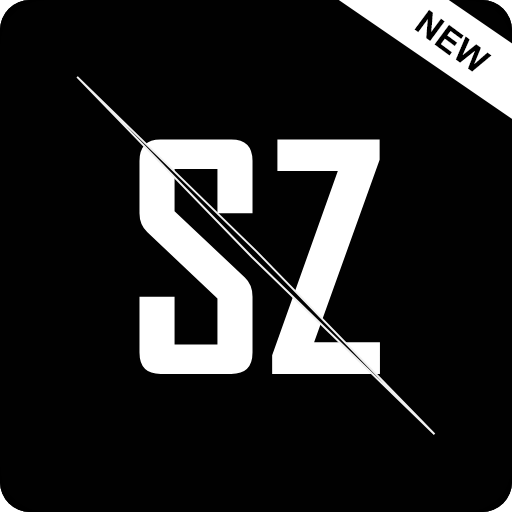 Scarz app new update - Downloader for movies icon