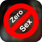 Zero SEX icon