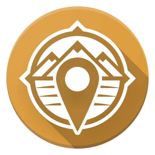 ScoutLook Hunting App: Weather &amp; Property Lines icon