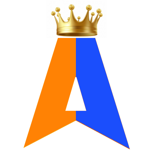 Any File Transfer :- Share Audio, Video &amp; Files icon