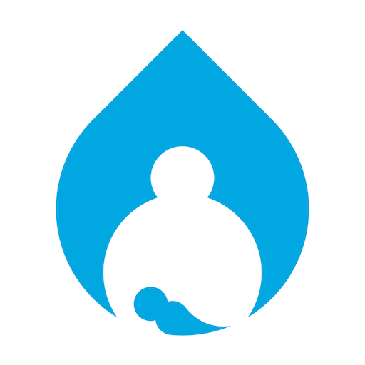 ikon SMILE Indonesia