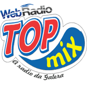Web Top Mix icon