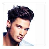 Hairstyles for Men