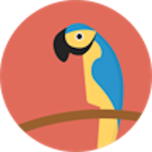 Indian Animal sound иконка