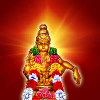 Ayyappa Songs on 9Apps