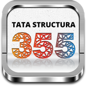 Tata Structura 355 icon