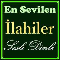 İlahiler Dinle on 9Apps